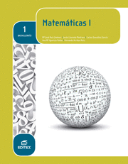 BACH 1 - MATEMATICAS I