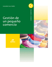 GM - GESTION DE UN PEQUE�O COMERCIO