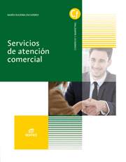 GM - SERVICIO DE ATENCION COMERCIAL