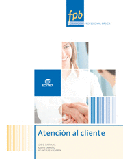 PB - ATENCION AL CLIENTE