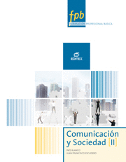 FPB - COMUNICACION Y SOCIEDAD II