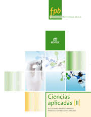 FPB - CIENCIAS APLICADAS II