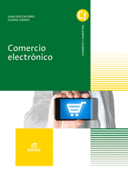 COMERCIO ELECTR�NICO