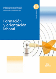 FORMACION Y ORIENTACION LABORAL 2016