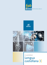 FPB - CUADERNO DE LENGUA I
