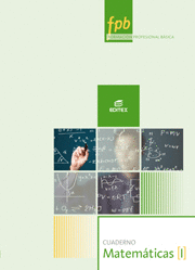 FPB - CUADERNO DE MATEMATICAS I