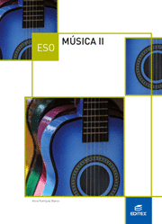 ESO 3/4 - MUSICA (LOMCE)