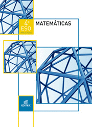 MATEM�TICAS 4� ESO APLICADAS (LOMCE)