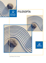 FILOSOFIA 4 ESO 2016