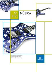 MUSICA 4 ESO 2016
