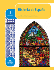 HISTORIA 2 BACH 2016
