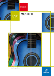MUSIC II (LOMCE) 2016