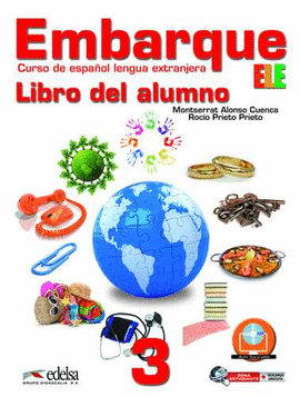 EMBARQUE 3