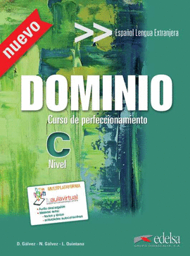 DOMINIO (C1/C2)