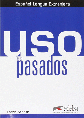USO DE LOS PADOS - ELE