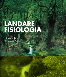 LANDARE-FISIOLOGIA