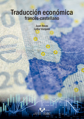 TRADUCCI�N ECON�MICA FRANC�S-CASTELLANO