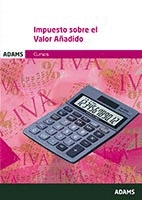 IMPUESTO SOBRE EL VALOR A�ADIDO I.V.A.