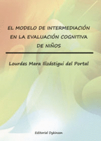 EL MODELO DE INTERMEDIACI�N EN LA EVALUACI�N COGNITIVA