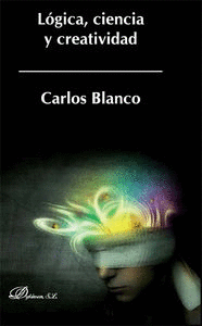 L�GICA, CIENCIA Y CREATIVIDAD