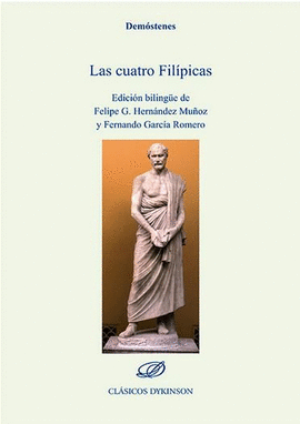 LAS CUATRO FIL�PICAS