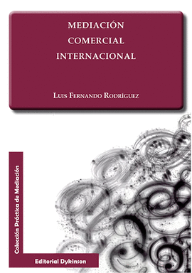 MEDIACI�N COMERCIAL INTERNACIONAL