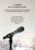 EL PODER DE LA COMUNICACI�N