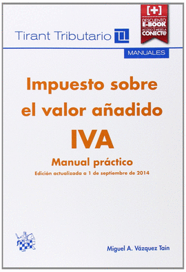 IMPUESTO SOBRE EL VALOR A�ADIDO