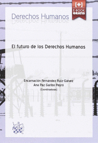 EL FUTURO DE LOS DERECHOS HUMANOS