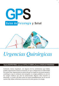 URGENCIAS QUIR�RGICAS