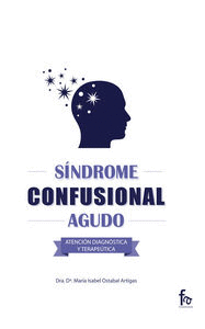 S�NDROME CONFUSIONAL AGUDO