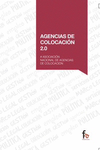 AGENCIAS DE COLOCACI�N 2.0
