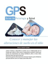 GPS CONOCER Y MANEJAR ALTERACIONES