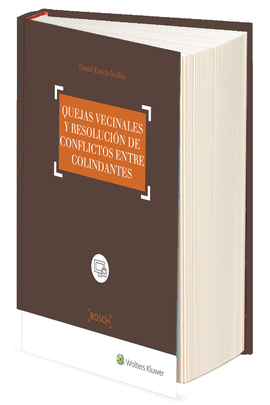 LA EJECUCI�N HIPOTECARIA: PROBLEM�TICA REGISTRAL Y PROCESAL