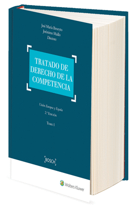 EL DA�O MORAL Y SU CUANTIFICACI�N, 2� ED.