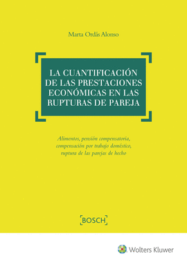 EL JUICIO VERBAL DE DESAHUCIO Y EL DESALOJO DE VIVIENDAS OKUPADAS