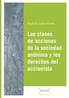 LA CAPACIDAD PARA TESTAR: ASPECTOS PROBLEM�TICOS Y CRITERIOS JURISPRUDENCIALES
