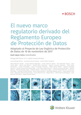 LA GESTACI�N SUBROGADA EN ESPA�A Y EN EL DERECHO COMPARADO