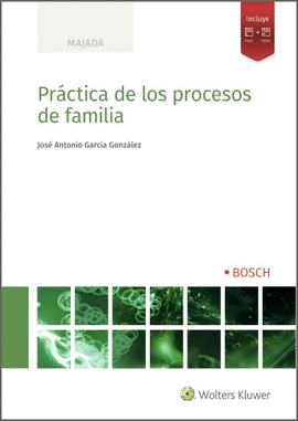 PRACTICA DE PROCESOS DE FAMILIA