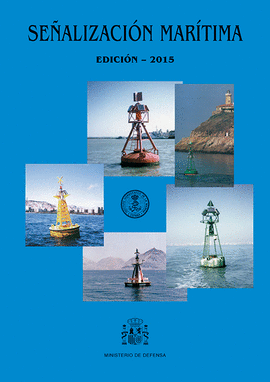 SEALIZACIN MARTIMA