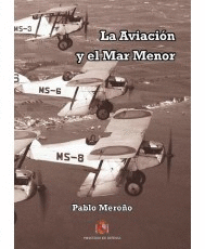 LA AVIACI�N Y EL MAR MENOR
