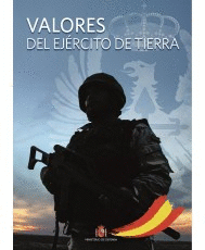 VALORES DEL EJ�RCITO DE TIERRA