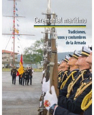CEREMONIAL MAR�TIMO