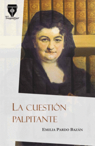 LA CUESTI�N PALPITANTE