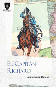 EL CAPIT�N RICHARD