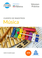 MUSICA