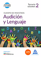 AUDICI�N Y LENGUAJE 2