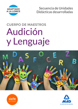 AUDICI�N Y LENGUAJE