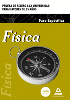 F�SICA. PARTE ESPEC�FICA