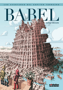 BABEL